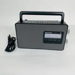 2026年最新】RF-ND50TVの人気アイテム - メルカリ
