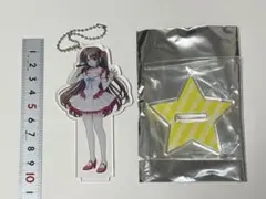 Item thumbnail for item b32776f2-37b0-4d0d-9d7a-9270181cd922