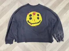 2025年最新】セントマイケル スウェットの人気アイテム - メルカリ