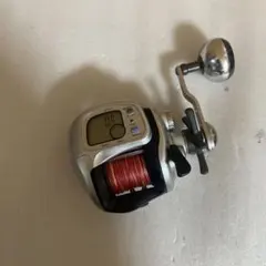 2025年最新】ダイワ タナセンサーの人気アイテム - メルカリ