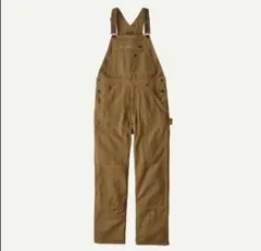 patagonia オーバーオール 32 中古・古着通販】Patagonia (パタゴニア) メンズ・アイアン・フォージ