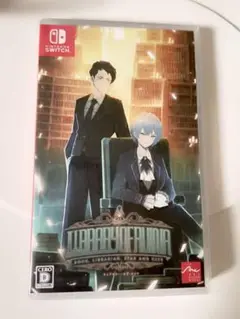 2025年最新】Library Of Ruinaの人気アイテム - メルカリ