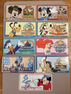 2026年最新】ブリキ 看板 disneyの人気アイテム - メルカリ