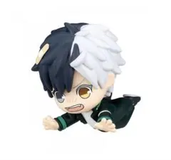 WIND BREAKER すってんころりんフィギュア　ウィンブレ　桜遥