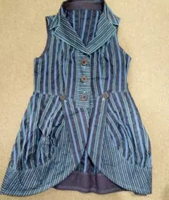 2025年最新】エイココンドウ ベストの人気アイテム - メルカリ