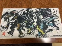 2025年最新】スイクン 墨絵の人気アイテム - メルカリ