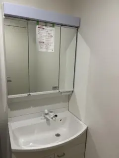 ジン様専用