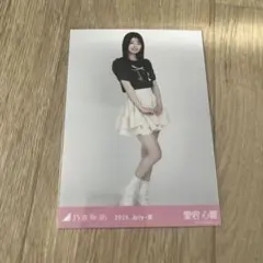 ペパーミント様 リクエスト 2点 まとめ商品