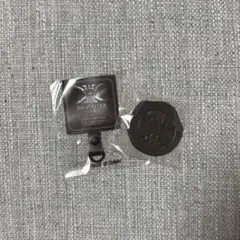 三代目 フォンタブ シーリングスタンプステッカー