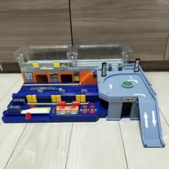 Item thumbnail for item f6cc819e-d05c-47ac-b0a8-977d7f84ce32