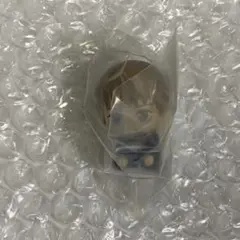 銀八先生まちぼうけ ガチャ〜問題児もスタンバってました〜 沖田総悟