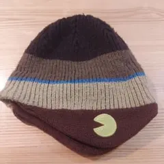 Item thumbnail for item 5d57d1e0-3b18-410e-9deb-52b9d6287b5c