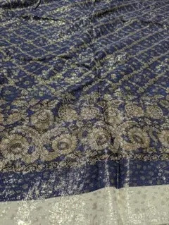 Item thumbnail for item 9fc880ad-8d62-47cb-9538-52435da65fe4