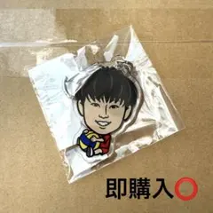 2025年最新】小川智大 アクスタの人気アイテム - メルカリ