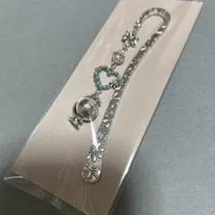 Item thumbnail for item 61fc4576-19aa-4b72-b307-95c26247c892