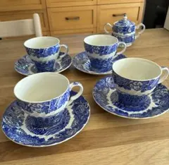 2025年最新】wood＆sonsの人気アイテム - メルカリ