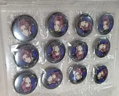 糸師冴 キャラクターグッズ