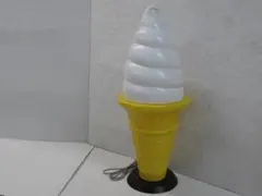 2026年最新】スジャータ ソフトクリームの人気アイテム - メルカリ