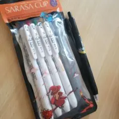 Item thumbnail for item d447f8ce-e22f-41ff-85a7-ed9c15f3db9c