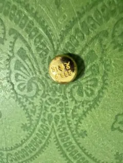 K24 純金 金豆 金小豆 ナゲット 約1.0g投資 刻印あり ハンドメイド 金小豆ナゲット約1g投資刻印あり ハンドメイド最安値 - メルカリ