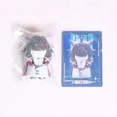 原神 執行官シリーズ フィギュア コロンビーナ 少女 - メルカリ