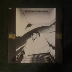 非売品 電気グルーヴ Drillking Golden Hits Vol. 4 - メルカリ