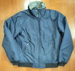 ジャケット ナイロンジャケット