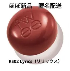 Item thumbnail for item 6daeb003-362b-44bf-8f3f-903107f3c208