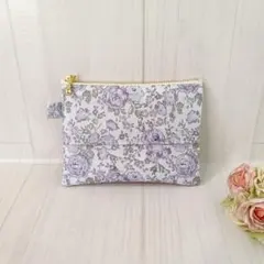 Item thumbnail for item be1ea658-eb44-4ff0-8ee2-54c7f9d5a220