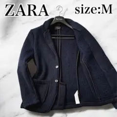 Item thumbnail for item 0f15a914-81c6-49a7-9aad-cef344e80019