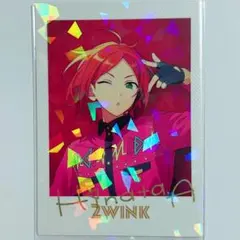 【まとめ買い大歓迎】あんスタ 葵ひなた