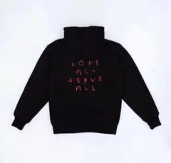 2025年最新】藤井風パーカーの人気アイテム - メルカリ