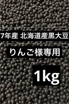 りんご様専用