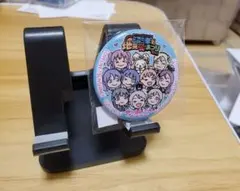 2025年最新】鈴原希実の人気アイテム - メルカリ