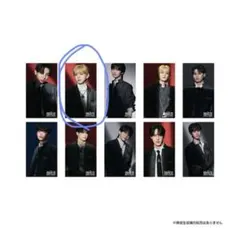 白【プロフご確認お願いします】様 リクエスト 2点 まとめ商品