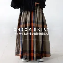 Item thumbnail for item b969e913-ed4b-41b8-a1bb-a4e9f55e9d77