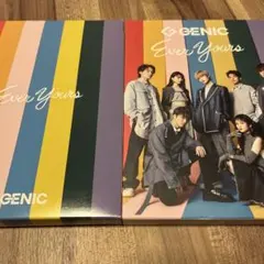 Item thumbnail for item c30d3197-d3f8-45b7-bc31-4d0decfb0e0e