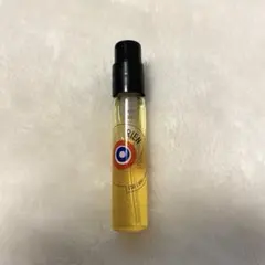 NOSE SHOP RIEN リヤン　香水 2mlのサムネイル