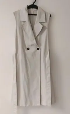 Item thumbnail for item 508ec8e3-d9c8-4a1e-9aa2-fdcf8b445e8c