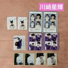 Item thumbnail for item 34292924-ffff-4397-8928-066516c9a60c