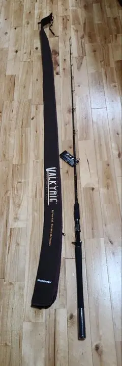 メガバス　カロッツェリアリミテッド　昇竜　イリュージョン　新品未使用 メガバス カロッツェリアリミテッド 昇竜 イリュージョン 新品未