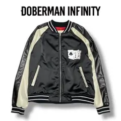 2025年最新】AZuki スカジャンの人気アイテム - メルカリ