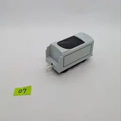 プラレール　スペンサー　炭水車　トーマス　きかんしゃトーマス
