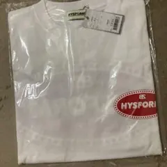 新品 88年 Stevie Wonder Audi ツアーTシャツ スティービー - メルカリ