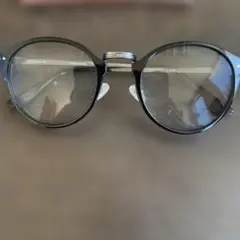 ユニクロUVカットサングラスのサムネイル