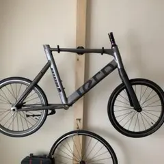 2025年最新】tern surgeの人気アイテム - メルカリ