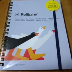 Item thumbnail for item 526d4794-5acc-4f3a-a0e1-81c4a23338a7