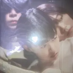 2025年最新】羊文学 レコード powersの人気アイテム - メルカリ