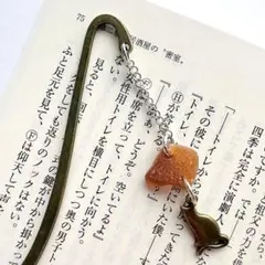 Item thumbnail for item 00e22608-5d65-4e98-913c-339b22e86183