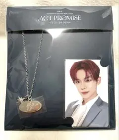 2025年最新】necklace txtの人気アイテム - メルカリ